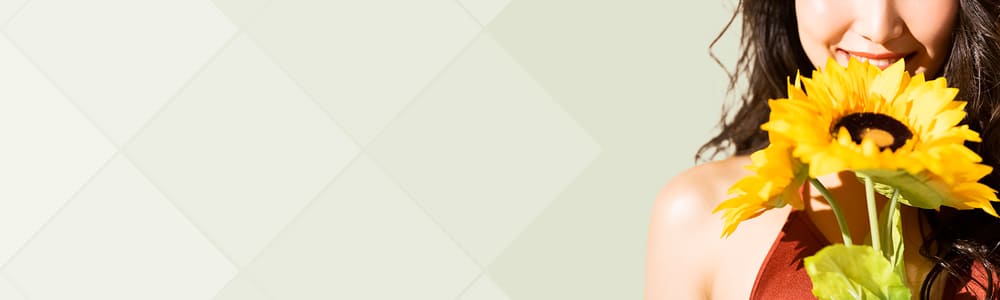 �A�\���̂ɂ��� �������@�y�f���P�[�g�]�[���P�A�z